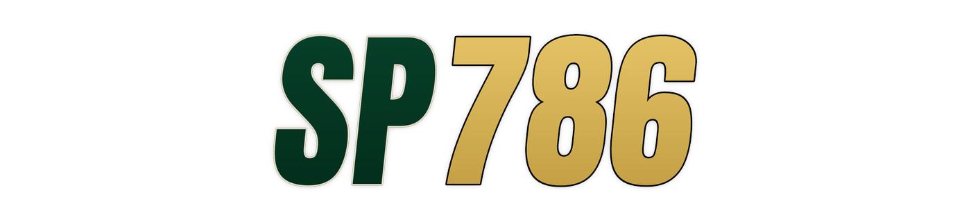 sp786